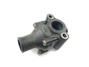 KTM 640 LC4 Prestige [2005] - Thermostat Kühlwasserthermostat-4