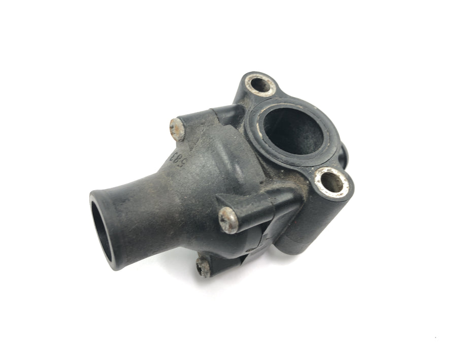 KTM 640 LC4 Prestige [2005] - Thermostat Kühlwasserthermostat