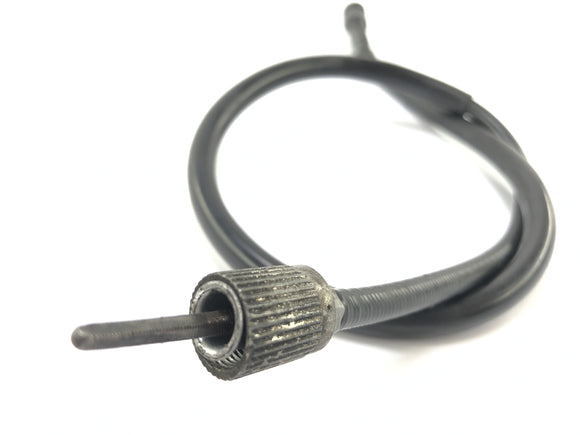 Honda CB 650 RC03 [1981] - Rotipal Knife Shaft