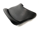 BMW K 1200 LT K2LT [1999] - Zitkussen voor passagiersstoel, kussen voor passagiersstoel-2