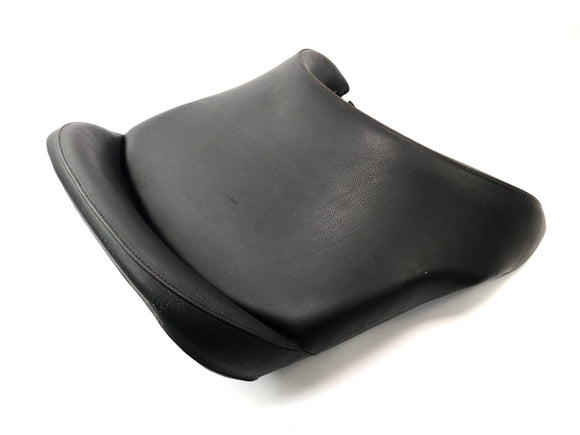 BMW K 1200 LT K2LT [1999] - Zitkussen voor passagiersstoel, kussen voor passagiersstoel