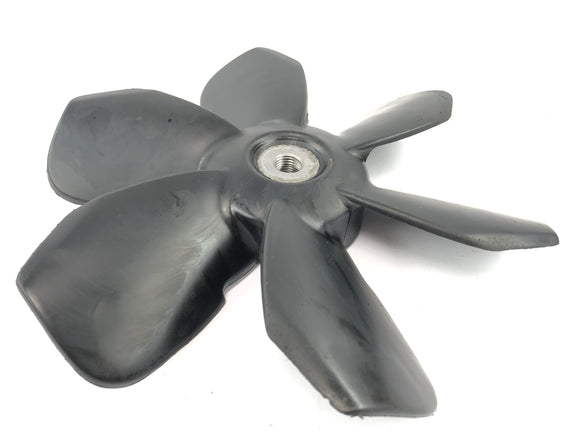 Honda GL 500 Silverwing PC02 [1982] - Ventilator Lüfterflügel Kühlventilator Propeller Kühlerlüfter