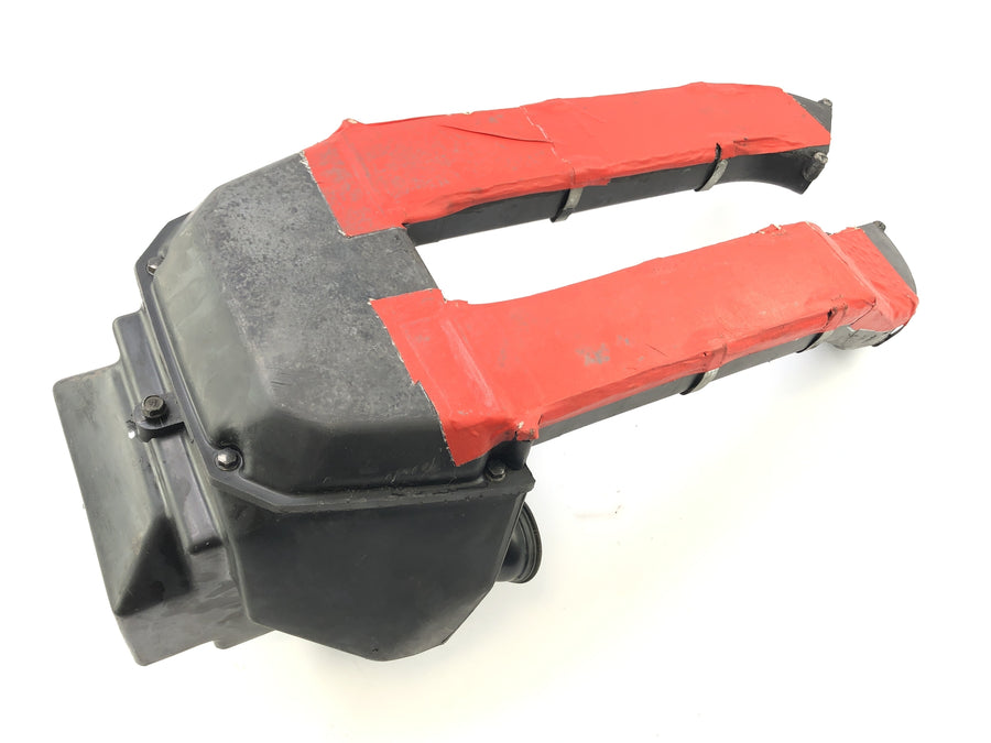 Kawasaki GPZ 1000 RX [1987] - Airbox Air Filt Filter Box
