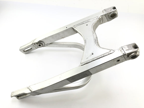 Ducati 900 SS [1991] - swing posteriore Schwinge