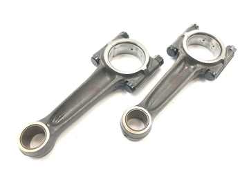 MOTO GUZZI CALIFORNIA 2 1000 VT [1982] - Connecting rod connecting rod piston rod set
