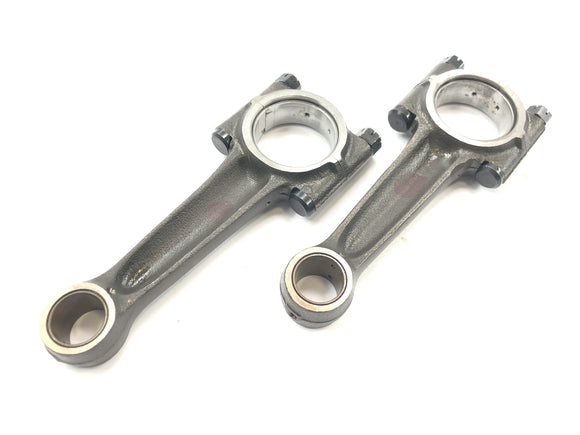 MOTO GUZZI CALIFORNIA 2 1000 VT [1982] - Connecting rod connecting rod piston rod set