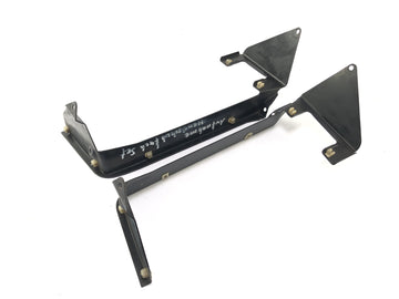 BMW K 100 RT [1988] - Держатель слева и правый