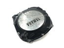 Yamaha XJR 1300 RP02 [1999] - Koblingsdæksel motorafdækning-2