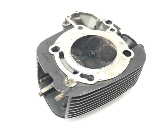 BMW R 850 C 259C [1999] - culata izquierda