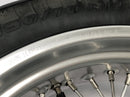 Triumph Tiger 955i 709EN [2003] - Ráfkové kolo zadního kola 4,25 x 17"-4