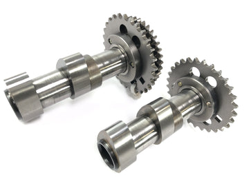 Aprilia SL 1000 Falco PA [2000] - Cilíndrico del árbol de levas del árbol de levas en la parte delantera - 0