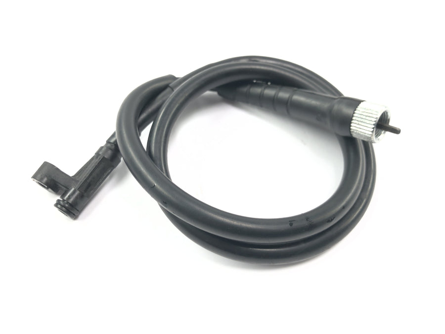 TRIUMPH DAYTONA 955I T595 [1998] - Nopeusmittarin kaapeli, nopeusmittarin käyttö, nopeusmittarin kaapeli, Bowden-kaapeli