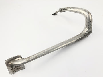 BMW R 100 RT 247 [1981] - brake pedal brake lever - 0