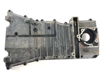 BMW K 1200 RS [2002]  - 額の蓋の蓋 - 0