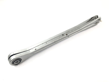 BMW R 1100 GS 259 [1995] - Ankerstrebe Strebe