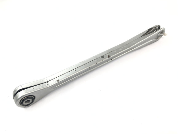 BMW R 1100 GS 259 [1995] - Ankerstrebe Strebe