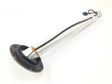 BMW R 1150 RT R22 [2001] - 燃油油位传感器 燃油油位传感器 - 0