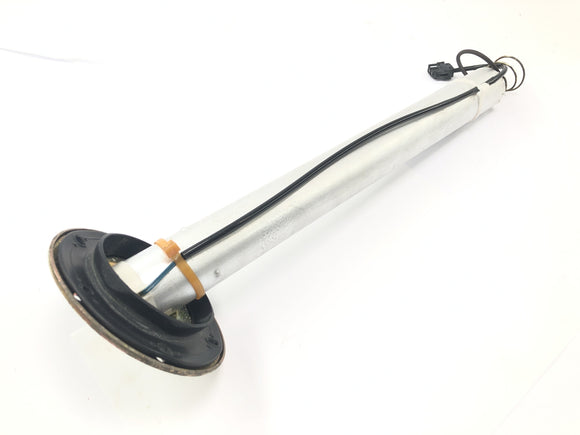 BMW R 1150 RT R22 [2001] - 燃料レベル センサー 燃料レベル センサー