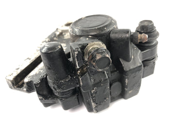 Yamaha XTZ 660 3YF [1992] - Pinza freno posteriore completa - 0