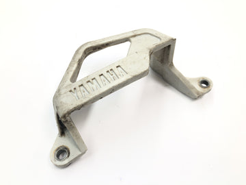 Yamaha YZ 426 F [2000] - Remklauwkap