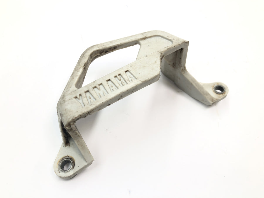 Yamaha YZ 426 F [2000] - Bremssattelabdeckung
