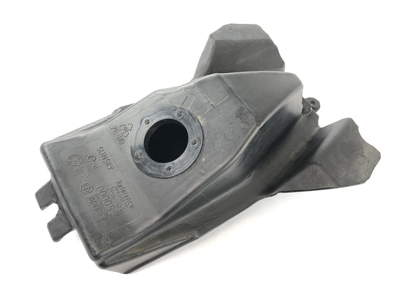 アプリリア SX 125 KX1 [2020] - タンク 燃料タンク ガソリンタンク