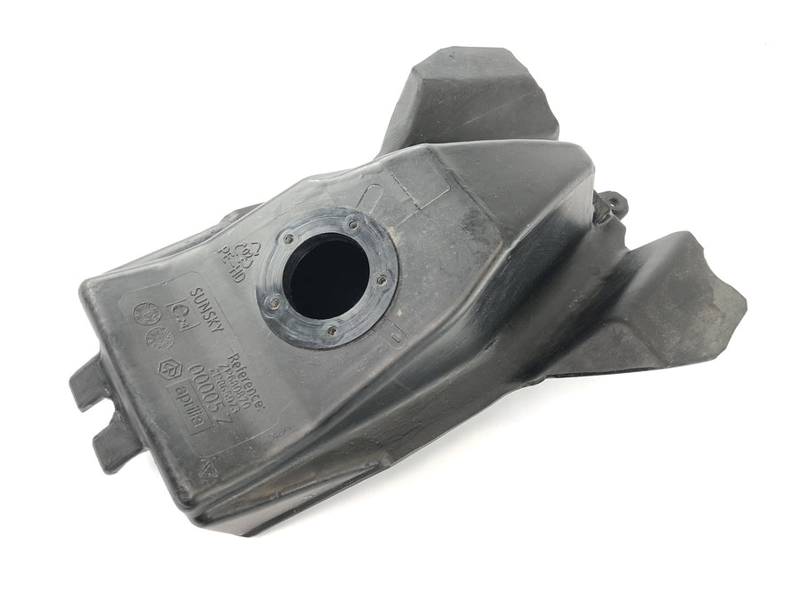 Aprilia SX 125 KX1 [2020] - Tankbrændstoftank benzintank