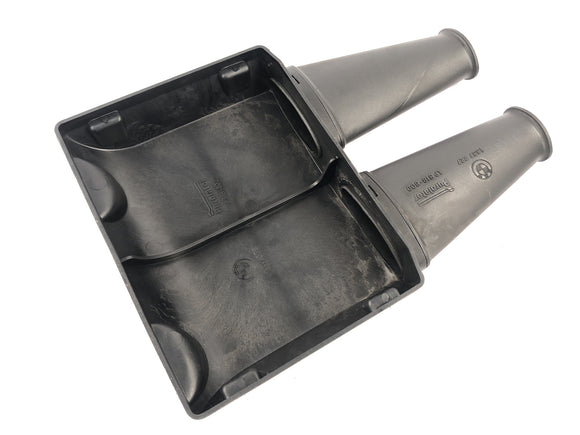 BMW R 100 RT 247 [1981] - корпус воздушного фильтра выше