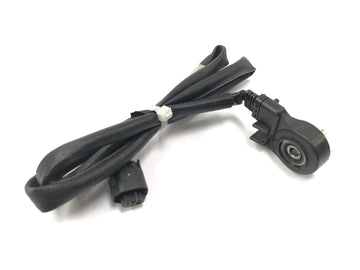 BMW R 850 C 259C [1999] - サイド スタンド スイッチ