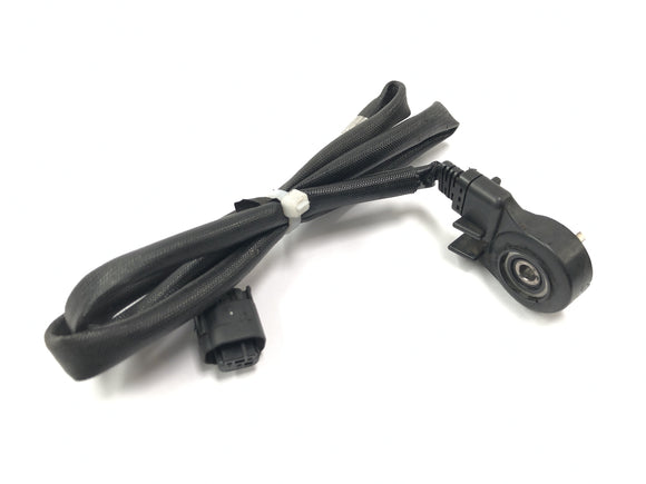 BMW R 850 C 259C [1999] - Spínač bočního stojanu