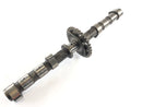 Yamaha XS 1100 2H9 [1978] -Camshaft Inlet Camshaft-5
