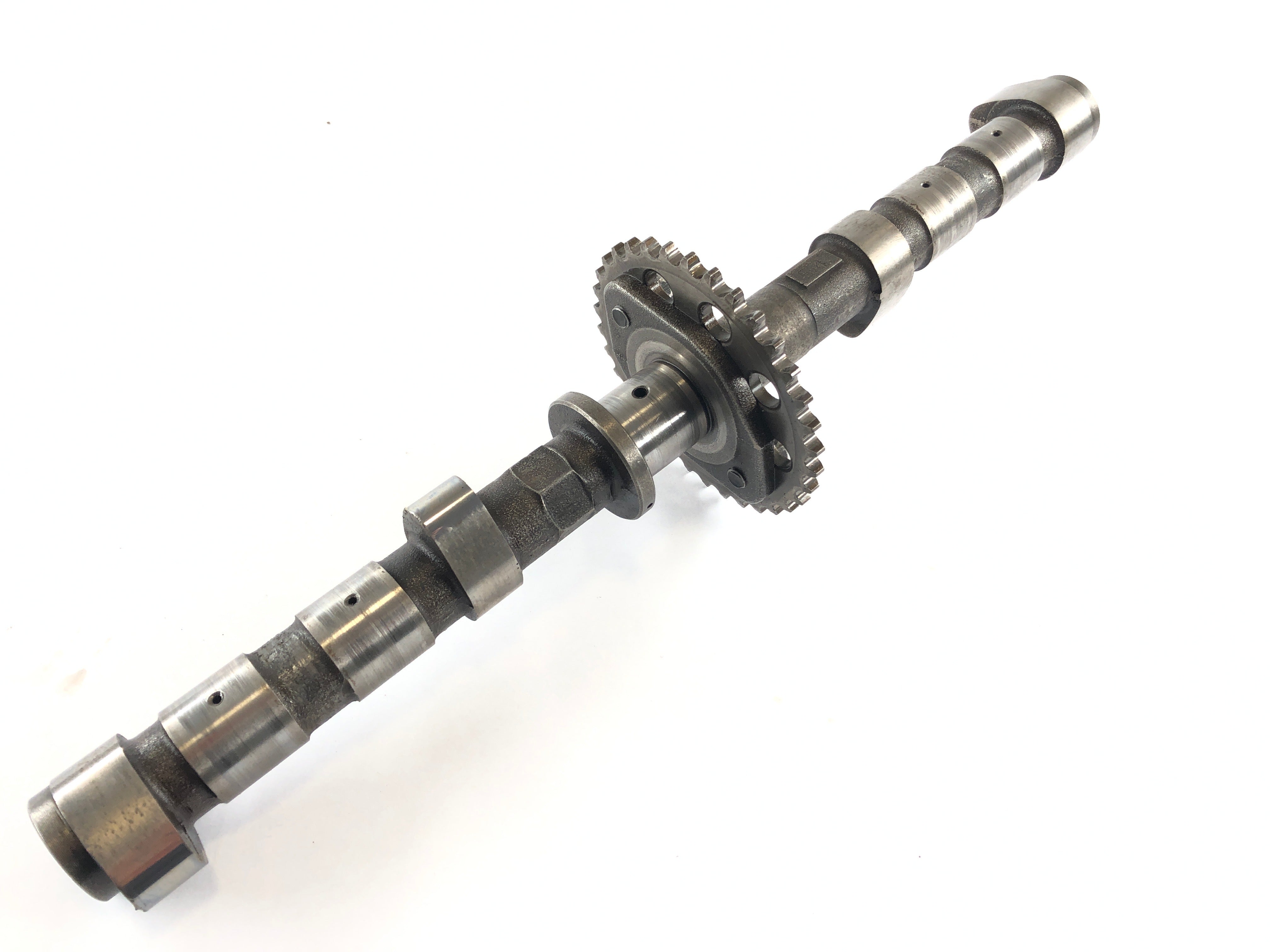 Yamaha XS 1100 2H9 [1978] - Camshaft intake camshaft