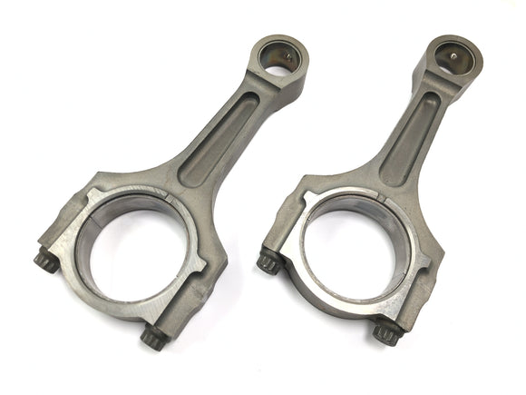 BMW R 1100 RT 259 [1999] - Kiertotankosarja pari