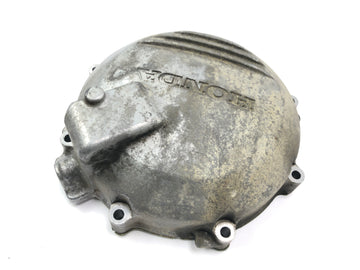 Honda VFR 800 FI RC46 [1999] - Lichtmaschinendeckel Limadeckel Motordeckel Generatorabdeckung - 0