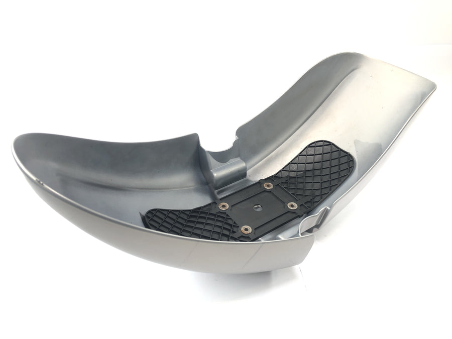 BMW R 1200 CL K30 [2003] - Fendere foran Protective Sheet Fender Cover