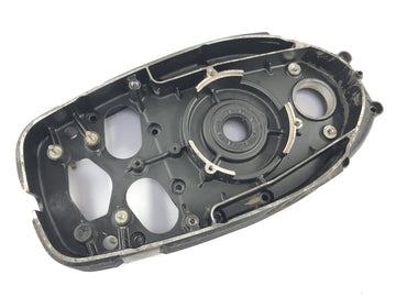 BMW R 100 RT 247 [1981] - Motor lid forehead lid - 0