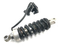 BMW F 650 GS R13 [2000] - rear shock absorber Showa-6