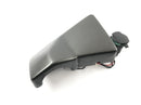Kawasaki ZRX 1200 S ZRT20A [2001] - Luftfilterboks panel venstre panel med 12V stikkontakt-1