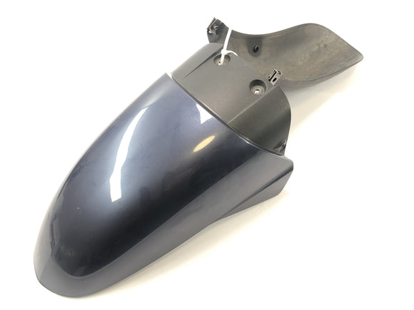 BMW R 1150 RT R22 [2001] - Крыло переднее, переднее крыло, крыло переднего колеса