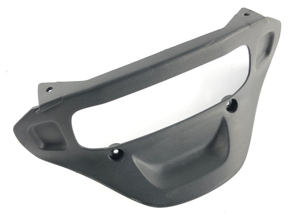 Suzuki GSX -R 1100 W GU75 C [1993] - Frame achterlicht bekleding achterlicht