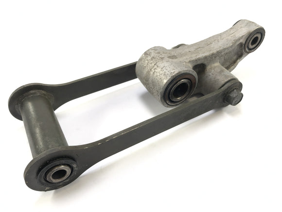 Kawasaki VN 800 Classic [2000] - Deflace Lever Spring Bone