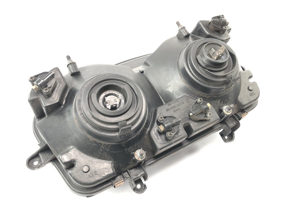 スズキ GSX-R 1100W GU75 C [1994] - ヘッドライト フロントライト メイン ヘッドライト