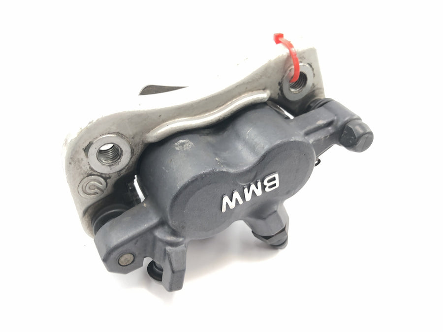 BMW R 1100 S R2S [2000] - Bremsekaliber bagbremsekaliber Brembo BMW original del