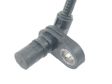 KTM RC 125 [2016] - ABS sensor hjulhastighedssensor 0265009442 - 0