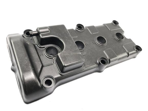 Honda CBR 900 RR SC28 [1994] - крышка крышки крышки крышки крышки клапана крышка крышки двигателя