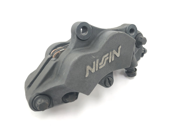 Honda CBR 900 RR Fireblade SC33 [2000] - Bremssattel Bremszange Nissin vorne links