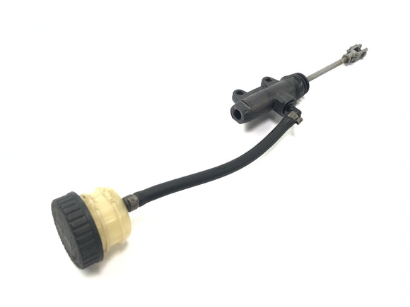 BMW R 1150 RT R22 [2001] - Rear brake pump rear wheel brake