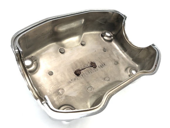 Honda GL 1000 Goldwing GL1 [1978] - Ventildeckel rechts