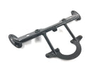 Kawasaki ZRX 1200 S ZRT20A [2001] - Front kåpeholder for speilfeste-4