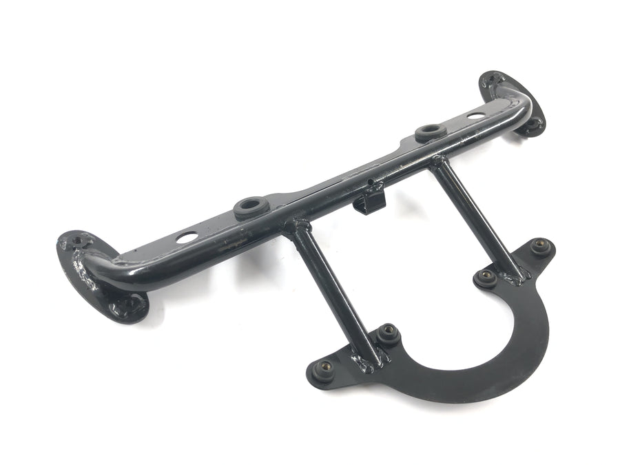 Kawasaki ZRX 1200 S ZRT20A [2001] - Front kåpeholder for speilfeste